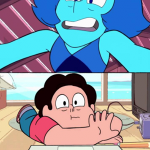 Img20210610113956jpg — STEVEN UNIVERSE TODOS LOS EPISODIOS RANKEADOS option 119