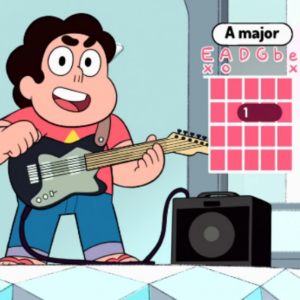 Img20210610114018jpg — STEVEN UNIVERSE TODOS LOS EPISODIOS RANKEADOS option 120
