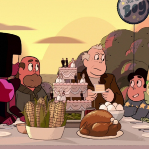 Img20210610114045jpg — STEVEN UNIVERSE TODOS LOS EPISODIOS RANKEADOS option 121