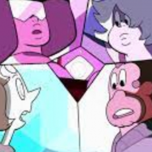 Img20210610114125jpg — STEVEN UNIVERSE TODOS LOS EPISODIOS RANKEADOS option 122