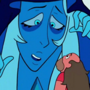 Img20210610114158jpg — STEVEN UNIVERSE TODOS LOS EPISODIOS RANKEADOS option 123