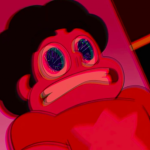Img20210610114242jpg — STEVEN UNIVERSE TODOS LOS EPISODIOS RANKEADOS option 124