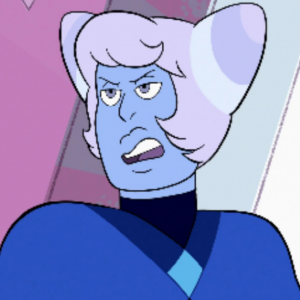 Img20210610114309jpg — STEVEN UNIVERSE TODOS LOS EPISODIOS RANKEADOS option 125