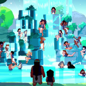 Img20210610114337jpg — STEVEN UNIVERSE TODOS LOS EPISODIOS RANKEADOS option 126