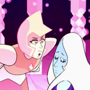 Img20210610114403jpg — STEVEN UNIVERSE TODOS LOS EPISODIOS RANKEADOS option 127