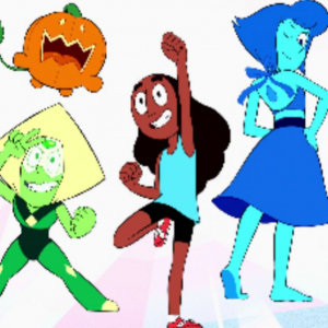Img20210610114428jpg — STEVEN UNIVERSE TODOS LOS EPISODIOS RANKEADOS option 128