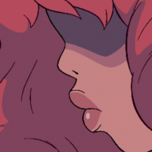 Img20210610114500jpg — STEVEN UNIVERSE TODOS LOS EPISODIOS RANKEADOS option 129
