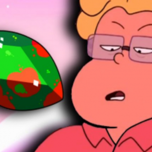 Img20210610114537jpg — STEVEN UNIVERSE TODOS LOS EPISODIOS RANKEADOS option 130