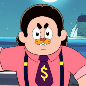Img20210610114617jpg — STEVEN UNIVERSE TODOS LOS EPISODIOS RANKEADOS option 131