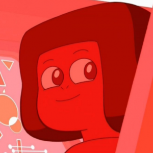 Img20210610114637jpg — STEVEN UNIVERSE TODOS LOS EPISODIOS RANKEADOS option 132