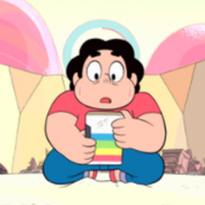 Img20210610114710jpg — STEVEN UNIVERSE TODOS LOS EPISODIOS RANKEADOS option 133