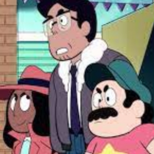 Img20210610114732jpg — STEVEN UNIVERSE TODOS LOS EPISODIOS RANKEADOS option 134