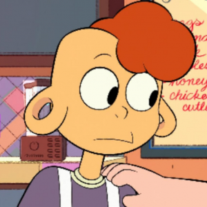 Img20210610114805jpg — STEVEN UNIVERSE TODOS LOS EPISODIOS RANKEADOS option 135