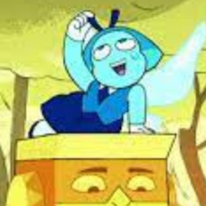 Img20210610114846jpg — STEVEN UNIVERSE TODOS LOS EPISODIOS RANKEADOS option 136