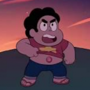 Img20210610114905jpg — STEVEN UNIVERSE TODOS LOS EPISODIOS RANKEADOS option 137