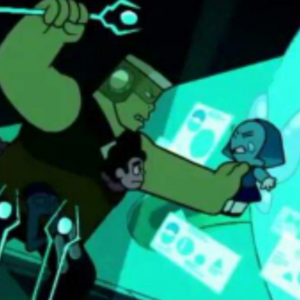 Img20210610120135jpg — STEVEN UNIVERSE TODOS LOS EPISODIOS RANKEADOS option 138