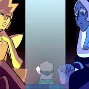 Img20210610120937jpg — STEVEN UNIVERSE TODOS LOS EPISODIOS RANKEADOS option 139