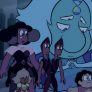 Img20210610121018jpg — STEVEN UNIVERSE TODOS LOS EPISODIOS RANKEADOS option 140