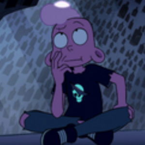 Img20210610121038jpg — STEVEN UNIVERSE TODOS LOS EPISODIOS RANKEADOS option 141