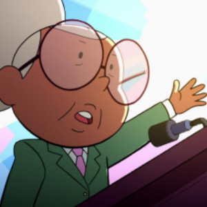 Img20210610121104jpg — STEVEN UNIVERSE TODOS LOS EPISODIOS RANKEADOS option 142