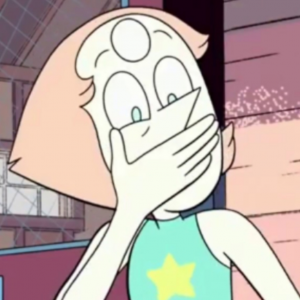 Img20210610121122jpg — STEVEN UNIVERSE TODOS LOS EPISODIOS RANKEADOS option 143