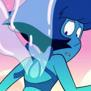 Img20210610121144jpg — STEVEN UNIVERSE TODOS LOS EPISODIOS RANKEADOS option 144