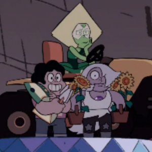 Img20210610121204jpg — STEVEN UNIVERSE TODOS LOS EPISODIOS RANKEADOS option 145