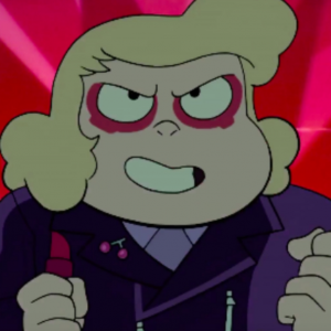 Img20210610121306jpg — STEVEN UNIVERSE TODOS LOS EPISODIOS RANKEADOS option 146