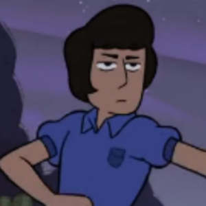 Img20210610121359jpg — STEVEN UNIVERSE TODOS LOS EPISODIOS RANKEADOS option 147