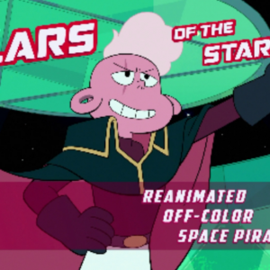 Img20210610121459jpg — STEVEN UNIVERSE TODOS LOS EPISODIOS RANKEADOS option 148