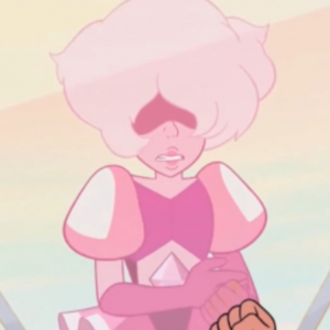 Img20210610121545jpg — STEVEN UNIVERSE TODOS LOS EPISODIOS RANKEADOS option 149