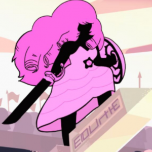 Img20210610121605jpg — STEVEN UNIVERSE TODOS LOS EPISODIOS RANKEADOS option 150