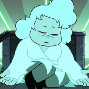 Img20210610121635jpg — STEVEN UNIVERSE TODOS LOS EPISODIOS RANKEADOS option 151