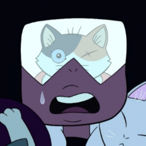 Img20210610121701jpg — STEVEN UNIVERSE TODOS LOS EPISODIOS RANKEADOS option 152