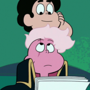 Img20210610121749jpg — STEVEN UNIVERSE TODOS LOS EPISODIOS RANKEADOS option 153