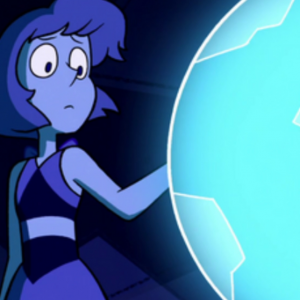 Img20210610121810jpg — STEVEN UNIVERSE TODOS LOS EPISODIOS RANKEADOS option 154