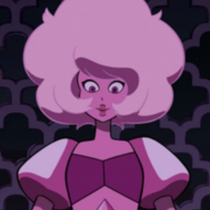 Img20210610121900jpg — STEVEN UNIVERSE TODOS LOS EPISODIOS RANKEADOS option 155