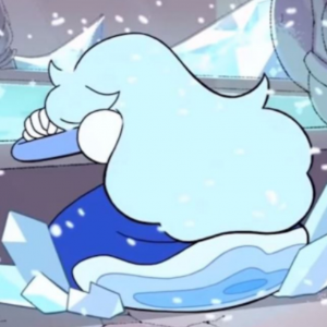 Img20210610121919jpg — STEVEN UNIVERSE TODOS LOS EPISODIOS RANKEADOS option 156