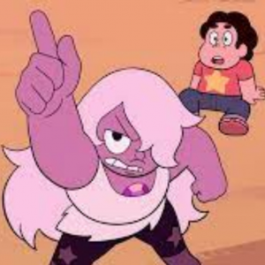Img20210610121951jpg — STEVEN UNIVERSE TODOS LOS EPISODIOS RANKEADOS option 157