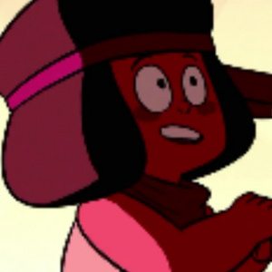 Img20210610122016jpg — STEVEN UNIVERSE TODOS LOS EPISODIOS RANKEADOS option 158