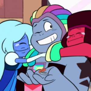 Img20210610122057jpg — STEVEN UNIVERSE TODOS LOS EPISODIOS RANKEADOS option 159