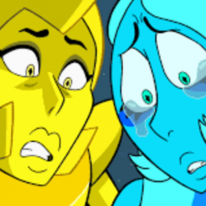 Img20210610122158jpg — STEVEN UNIVERSE TODOS LOS EPISODIOS RANKEADOS option 160