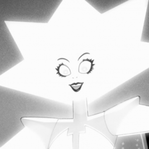 Img20210610122219jpg — STEVEN UNIVERSE TODOS LOS EPISODIOS RANKEADOS option 161