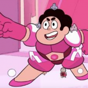 Img20210610122254jpg — STEVEN UNIVERSE TODOS LOS EPISODIOS RANKEADOS option 162