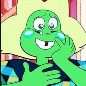 Img20210610122355jpg — STEVEN UNIVERSE TODOS LOS EPISODIOS RANKEADOS option 163