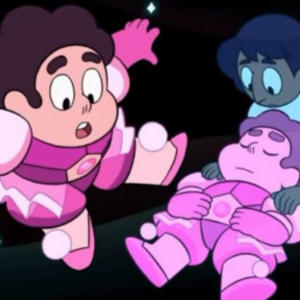 Img20210610122424jpg — STEVEN UNIVERSE TODOS LOS EPISODIOS RANKEADOS option 164