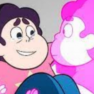 Img20210610122450jpg — STEVEN UNIVERSE TODOS LOS EPISODIOS RANKEADOS option 165