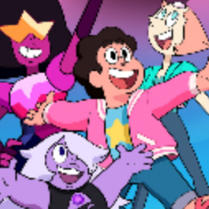 Img20210610123123jpg — STEVEN UNIVERSE TODOS LOS EPISODIOS RANKEADOS option 166