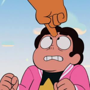 Img20210610123206jpg — STEVEN UNIVERSE TODOS LOS EPISODIOS RANKEADOS option 167