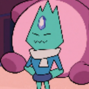 Img20210610123236jpg — STEVEN UNIVERSE TODOS LOS EPISODIOS RANKEADOS option 168